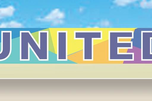 United.jpg